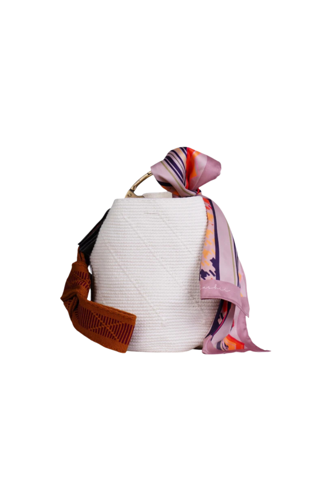 ANOUIN BAG